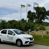 20 років інновацій. 20 років розвитку. 20 років довіри.